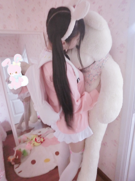 小学生赛高 NO.013 幼稚园校服.jpg 小学生赛高 NO.013 幼稚园校服.jpg
